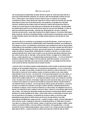 crisis-del-29.pdf