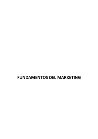 FUNDAMENTOS DEL MARKETING.pdf