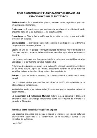 T6-Ordenacion-y-planificacion-turistica-de-los-espacios-naturales-protegidos.pdf