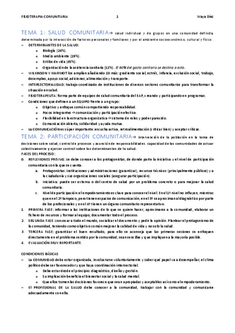 RESUMEN-TODO-COMUNITARIA-WAYA.pdf