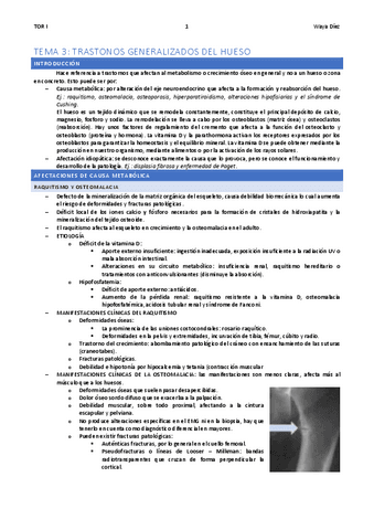 TEMA-3-WAYA.pdf