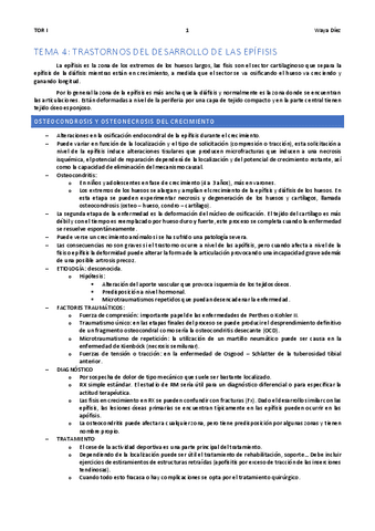 TEMA-4-WAYA.pdf