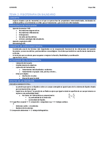 FISIOTERAPIA-EN-BALNEARIO.pdf