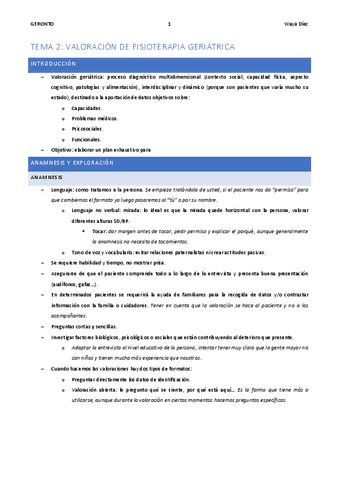 APUNTES-TEMA-2.pdf