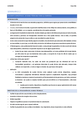 APUNTES-SEM-2.pdf