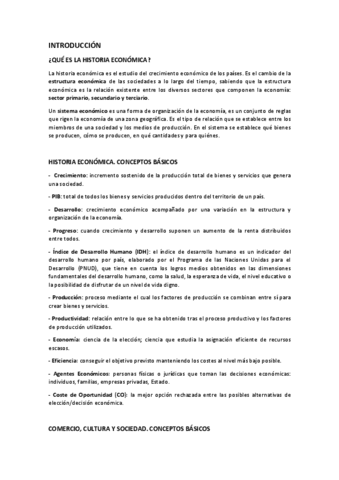 HISTORIA-ECONOMICA-Y-DEL-MARKETING.pdf