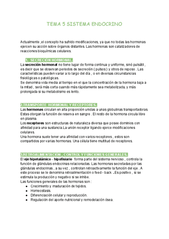TEMA-5-SISTEMA-ENDOCRINO.pdf