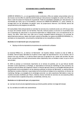 Casos-practicosDiseno-Organizativo-tema-4.pdf