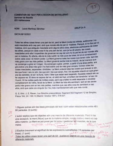 20221222-1703-Office-Lens.pdf