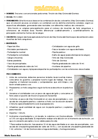 Practica-4.pdf
