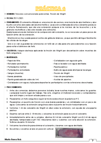 Practica-6.pdf
