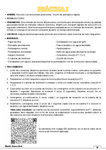 Practica-7.pdf