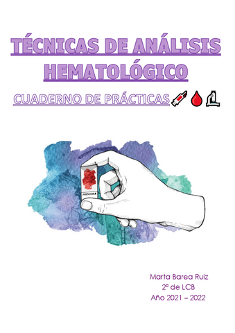 Cuaderno-de-practicas-Marta-Barea-Ruiz.pdf