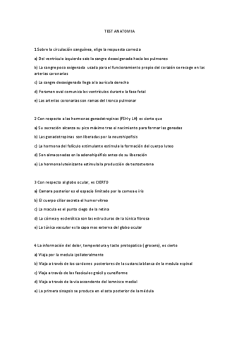 examen-anatomia.pdf