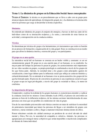 Apuntamentos-Dinamica.pdf