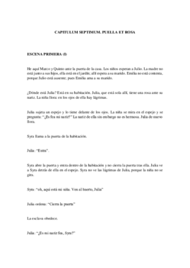 CAPITULUM SEPTIMUM.pdf