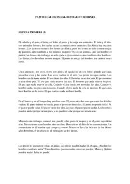 CAPITULUM DECIMUM.pdf