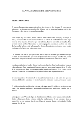 CAPITULUM UNDECIMUM.pdf