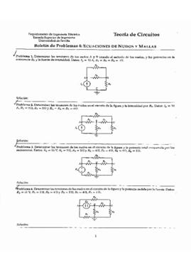 Boletín 4..pdf