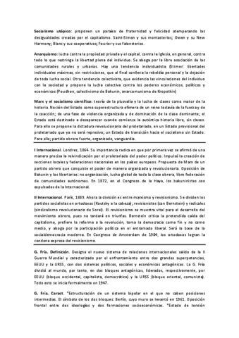 PREGUNTAS-anos-anteriores-1.pdf