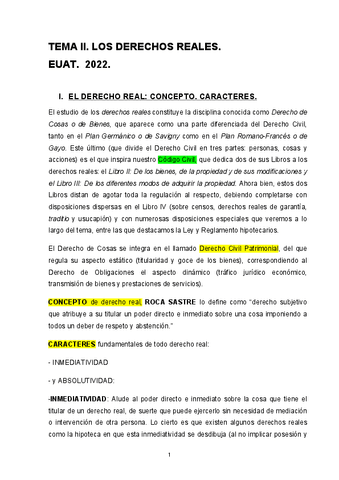 TEMA-2-DERECHOS-REALES.pdf