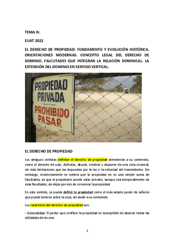 TEMA-3-DERECHO-DE-PROPIEDAD.pdf