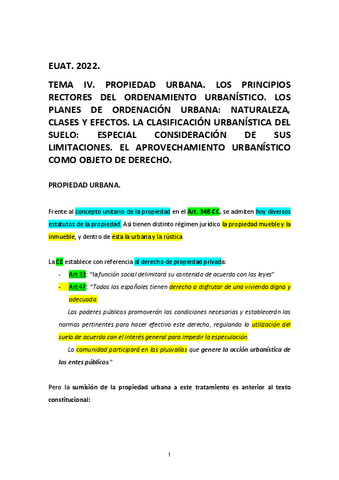 TEMA-4-LA-PROPIEDAD-URBANA.pdf