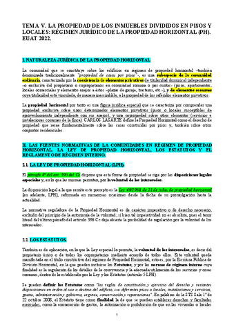 TEMA-5-PROPIEDAD-HORIZONTAL.pdf