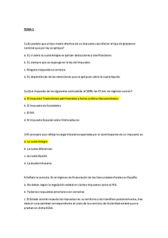 1o-examen-regimen-fiscal.pdf