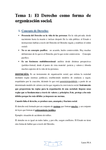 Tema-1-Teoria.pdf