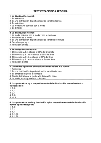 test-estadistica-2.pdf