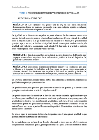 DERECHO-CONSTITUCIONAL-II-TEMA-3.pdf