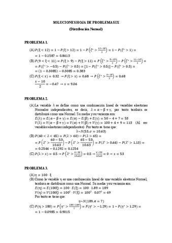 Soluciones-problemas-IX.pdf