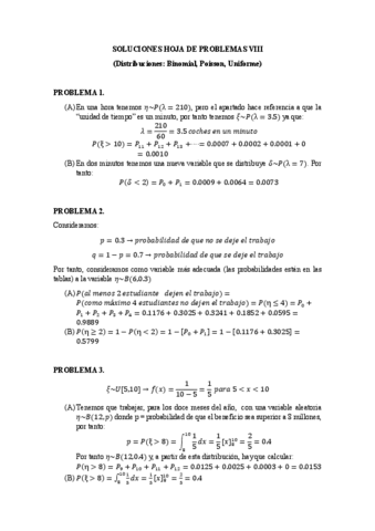 Soluciones-problemas-VIII.pdf