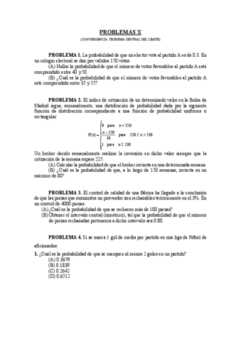 Problemas-X.pdf