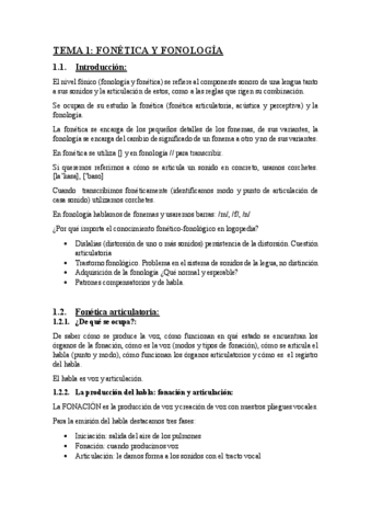 Linguistica-General-II.pdf