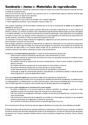 tema-5-Seminario-2.pdf