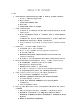 test farma resueltos.pdf