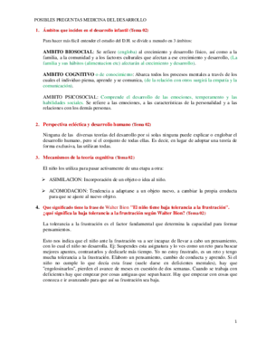 POSIBLES PREGUNTAS MEDICINA DEL DESARROLLO(1) (1).pdf