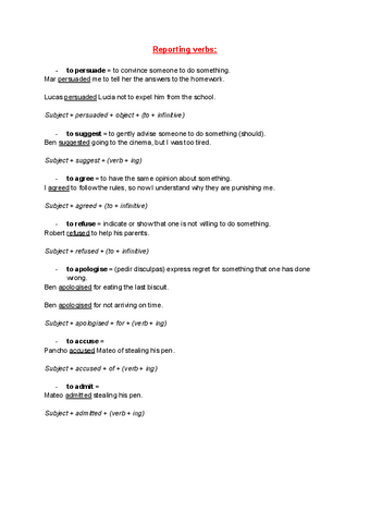 Reporting-verbs.pdf