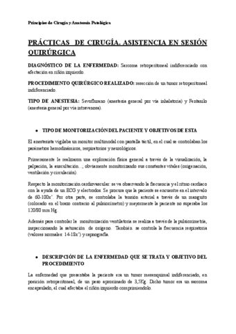Quirofano.pdf