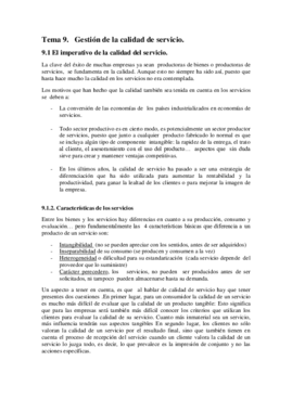 TEMA 9 Gestión de la calidad de servicio.pdf