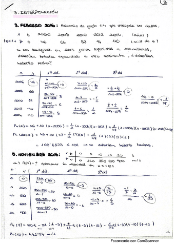 3.-Problemas-EXAMEN-INTERPOLACION.pdf