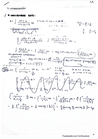 4.-Problemas-EXAMEN-INTEGRACION.pdf
