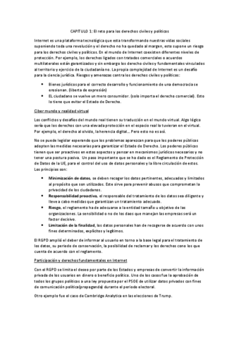 Apuntes-Inernet-completo-1.pdf