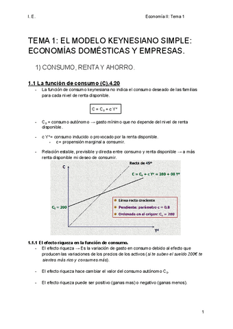CAP-1-Modelo-keynesiano.pdf