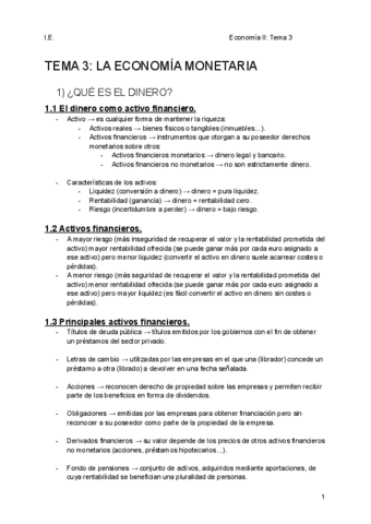 Cap-3.-LA-ECONOMIA-MONETARIA.pdf