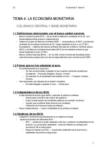 Cap4El-banco-central-el-mercado-de-dinero-y-la-politica-monetaria..pdf