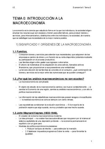 Introduccion-a-la-macroeconomia.pdf