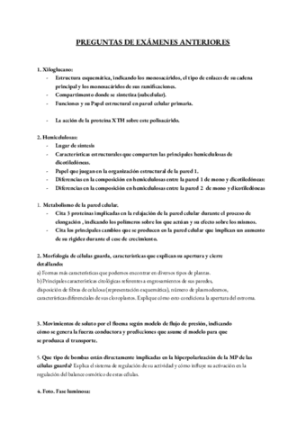 EXAMENES-ANOS-ANTERIORES-2021.pdf